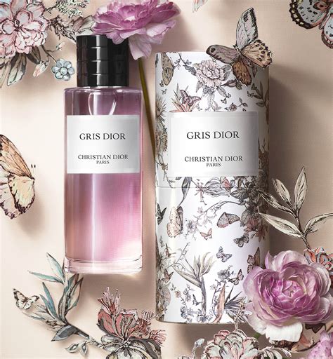 生日 dior beauty|dior香薰香港.